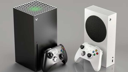 Playstation Y Xbox Confirman Que Las Sucesoras De Ps5 Y Series X Estan En Camino 2