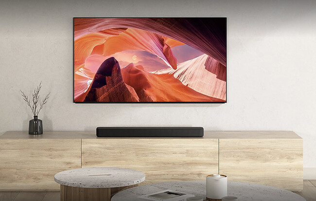Sony Ht S2000 Portada