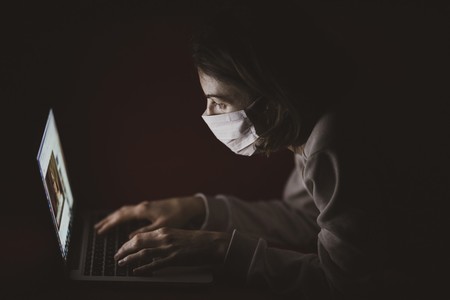 Así puedes usar Windows Sandbox y colaborar con tu PC con Windows en la lucha contra el Coronavirus