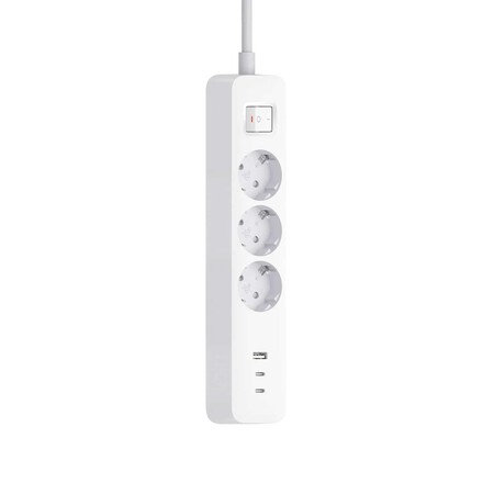 Xiaomi 20W Power Strip