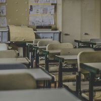 "Mi cuerpo fue destruido". Utilizan la IA para recrear voces de estudiantes asesinados para presionar a favor del control de armas