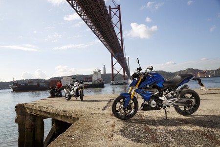 Bmw Electrica 4 2023