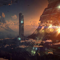 Esta película de ciencia ficción se grabó en México, se puede ver gratis en streaming y su director ya prepara un nuevo remake