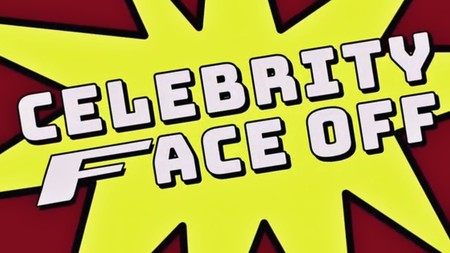 'The Grand Tour' Temporada 2