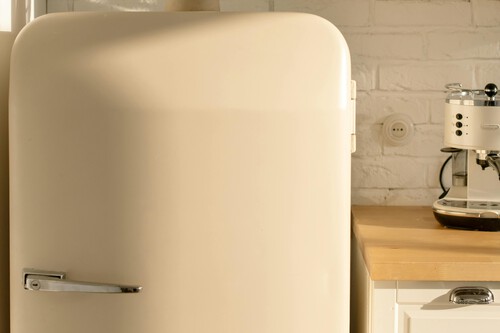 Pexels Cottonbro 6964157