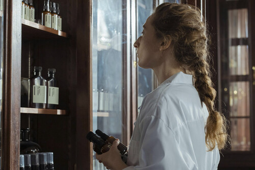 Es probable que a tu abuela le recetasen momia para el dolor de cabeza. Nos hemos pasado siglos utilizándolas como medicina