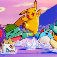 The Pokémon Company ya busca traductores para la adaptación al español latino de los próximos juegos de Pokémon 