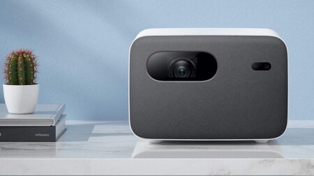 Mi Smart Projector 2 Pro 05 1280x720