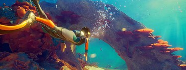 Tras una lucha por 250 millones de dólares, el survival más deseado de Steam 'perdió' a su editora original. La explicación es más simple de lo que parecía 