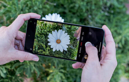 Nothing Phone 3a Lite