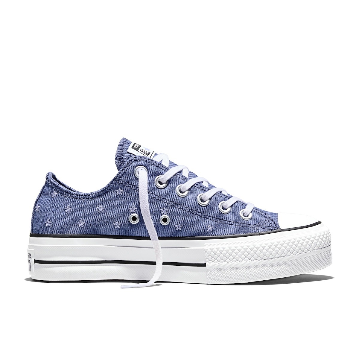 Zapatillas Converse