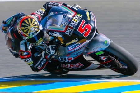 Zarco Franciafp2 2016