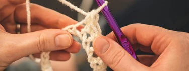 Los mejores kits de crochet. ¿cuál comprar? Consejos y recomendaciones