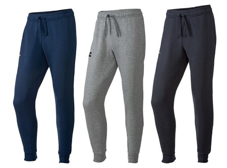 Pantsg Pantsg