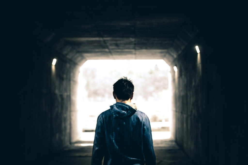 Un documental afirmó que Peter Todd es Satoshi Nakamoto, el creador de bitcoin. Ahora Todd ha desaparecido 