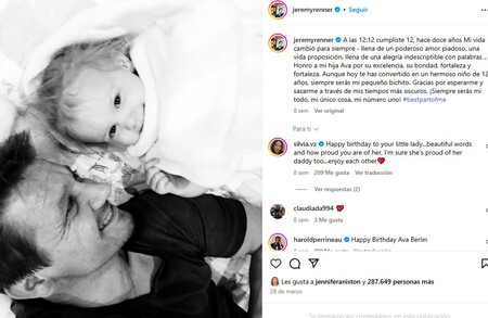 Captura De Pantalla 27 5 2025 85535 Www Instagram Com