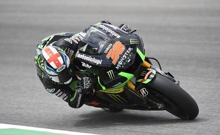Bradley Smith