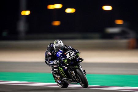 Pretemporada MotoGP 2019: Yamaha y Ducati están listos para aprovechar la guerra civil de Honda