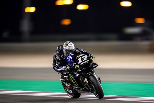 Pretemporada MotoGP 2019: Yamaha y Ducati están listos para aprovechar la guerra civil de Honda