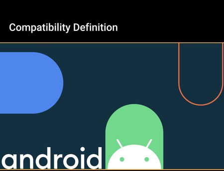 Android 10