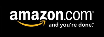 Amazon venderá software y videojuegos digitalmente