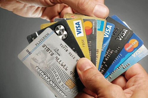 Buen Fin 2022: estas son las promociones bancarias que puedes aprovechar durante el fin de semana más barato del año