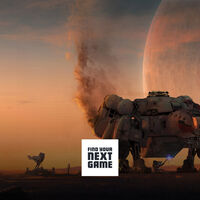 En Starfield no podrás pasar de un planeta al espacio, directamente, porque a Bethesda le pareció un detalle menor