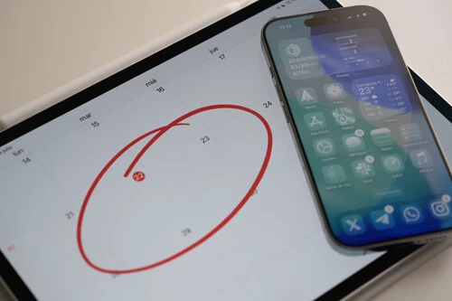 iOS 26 Beta Publica