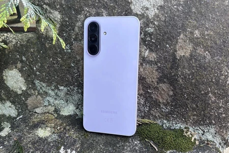 Galaxy A37