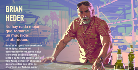 gta vi