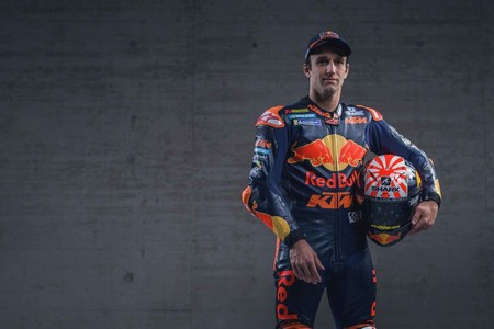 KTM dice adiós a Johann Zarco y será sustituido por Mika Kallio a partir de ya mismo