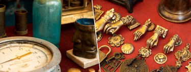 Es una de las ciudades más famosas de la Costa del Sol, y cada fin de semana celebra un mercadillo ideal para encontrar antigüedades y piezas vintage