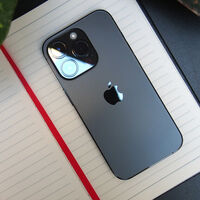 MediaMarkt revienta el precio del iPhone 14 Pro y lo deja más barato que la mejor oferta del Amazon Prime Day