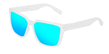 Gafas Sol Hawkers Motion Mot10 G