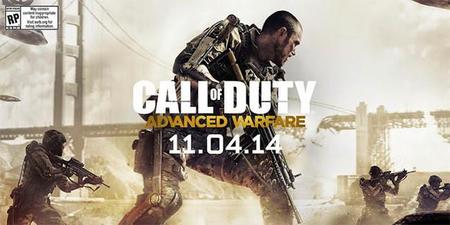 Sledgehammer lucha por un Call of Duty: Advanced Warfare sin "quick-scope"