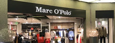 Ni Zara, ni Massimo Dutti: fichamos la camiseta perfecta para llevar con todo en el entretiempo, rebajada 
