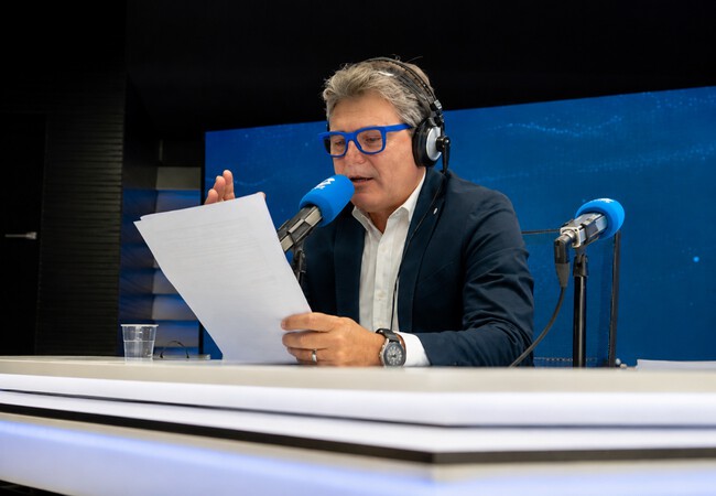 Marc Vida Autonomos Pensiones Funcionarios