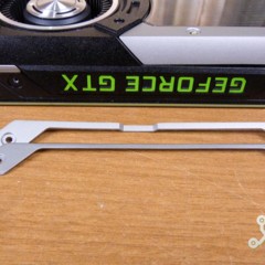 Foto 3 de 4 de la galería desarme-parte-1 en Xataka México