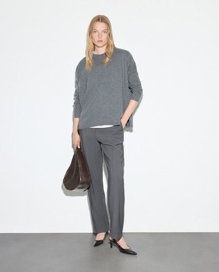 Www 001062216701284 01