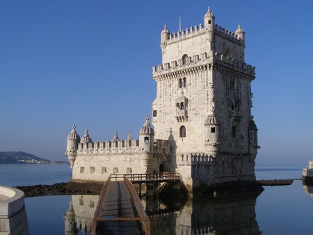 Belem Lisboa