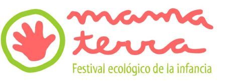 MamaTerra: festival ecológico para la infancia en Barcelona 2008