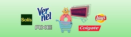 Compradicción te ofrece un cupón exclusivo para conseguir envío gratis en los Roscoprecios de MeQuedoUno