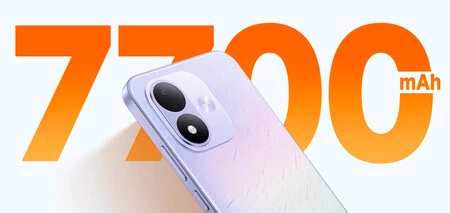 Redmi Note 17 5G