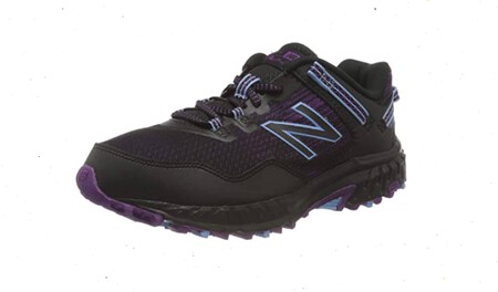 New Balance Mujer 410v6 Trail