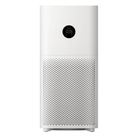 Purificador De Aire Xiaomi