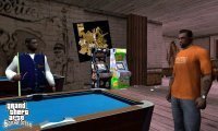 GTA The Trilogy confirmado para Europa