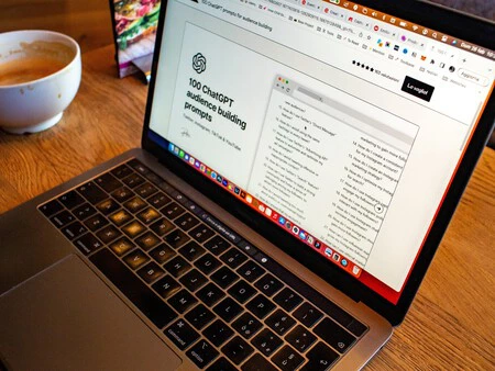 チャットgpt gpt-4