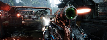 Un jugador se topó con una GPU de 2002 y usa un meme para recordar cómo era jugar hace 23 años: "¿Podré correr Cyrsis?"