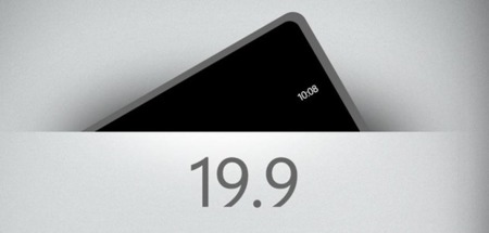 HTC presenta esta tarde su apuesta Windows Phone 8, esperamos dos modelos