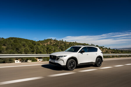 Mazda Cx 5 Spain Rw Act 14